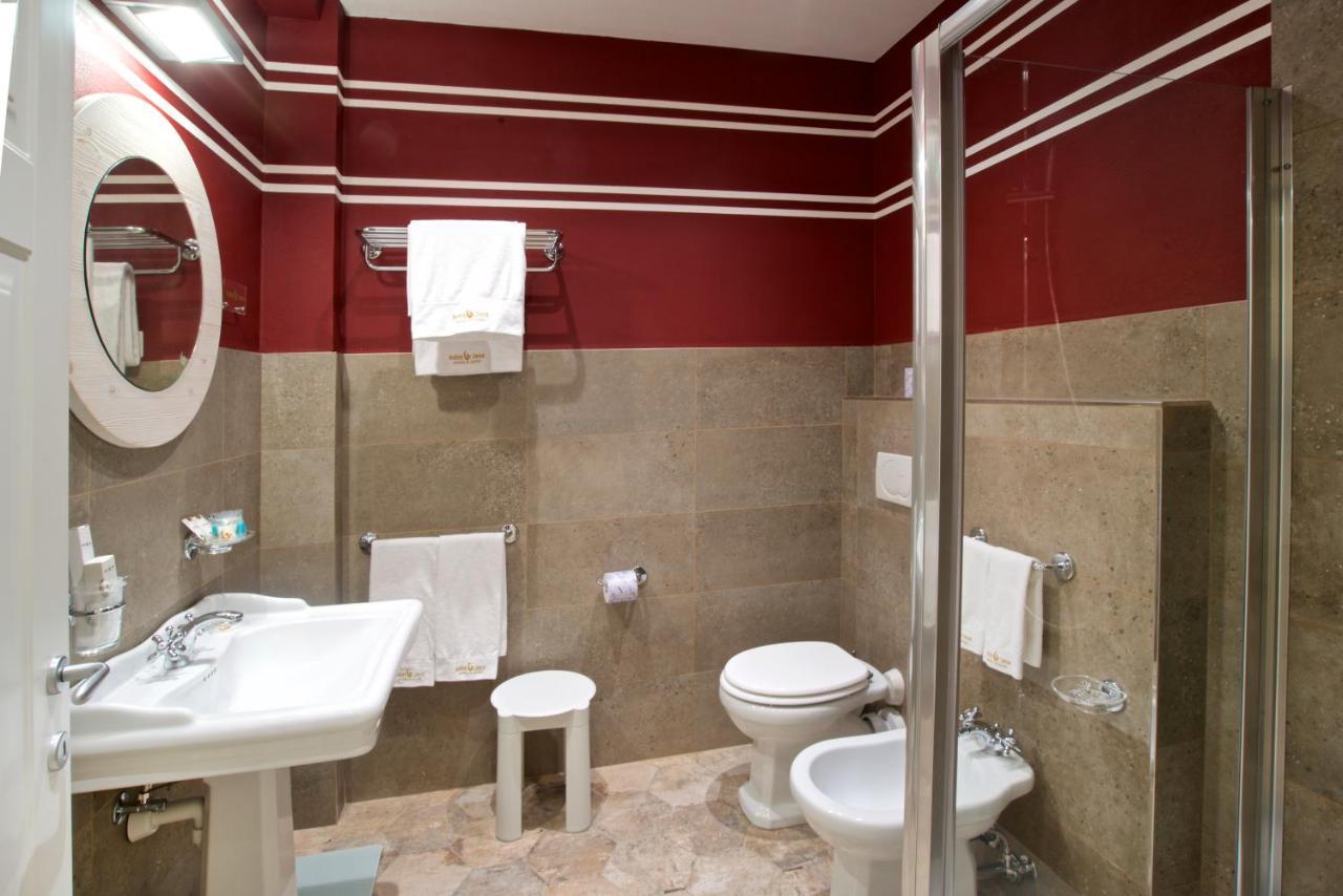 Design Suite Тірано Екстер'єр фото