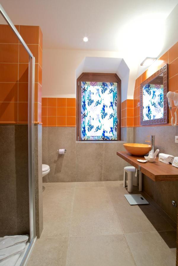 Design Suite Тірано Екстер'єр фото