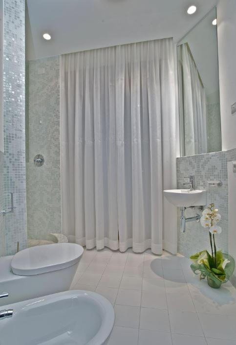 Design Suite Тірано Екстер'єр фото