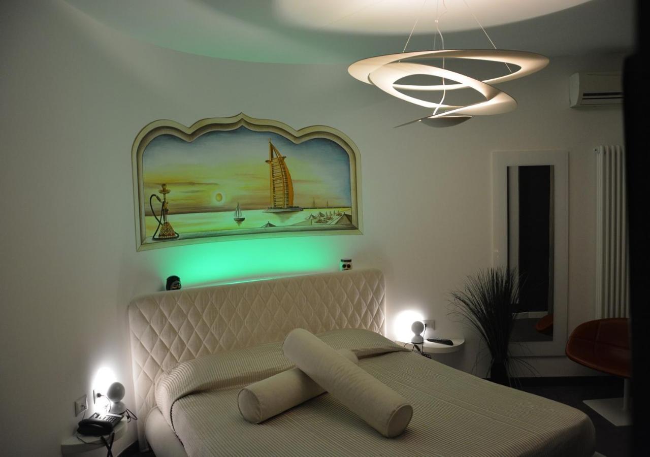 Design Suite Тірано Екстер'єр фото
