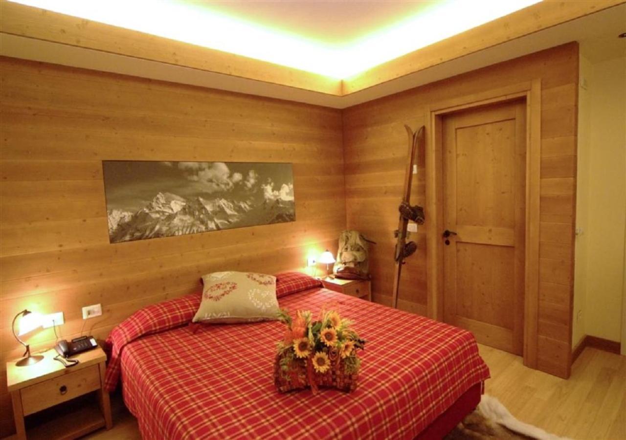Design Suite Тірано Екстер'єр фото